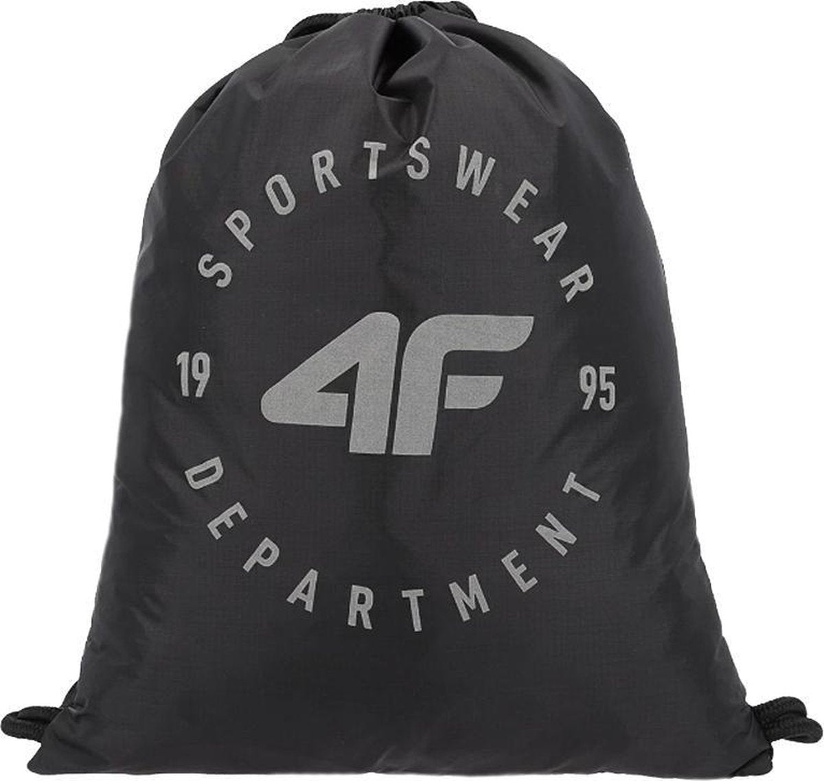 4F Gymsack H4L20-PCU015-20S