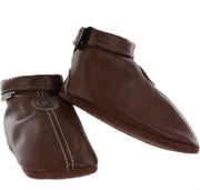 Oxxy Baby Slofje Basic 3073NA (Cognac) - beige - 18
