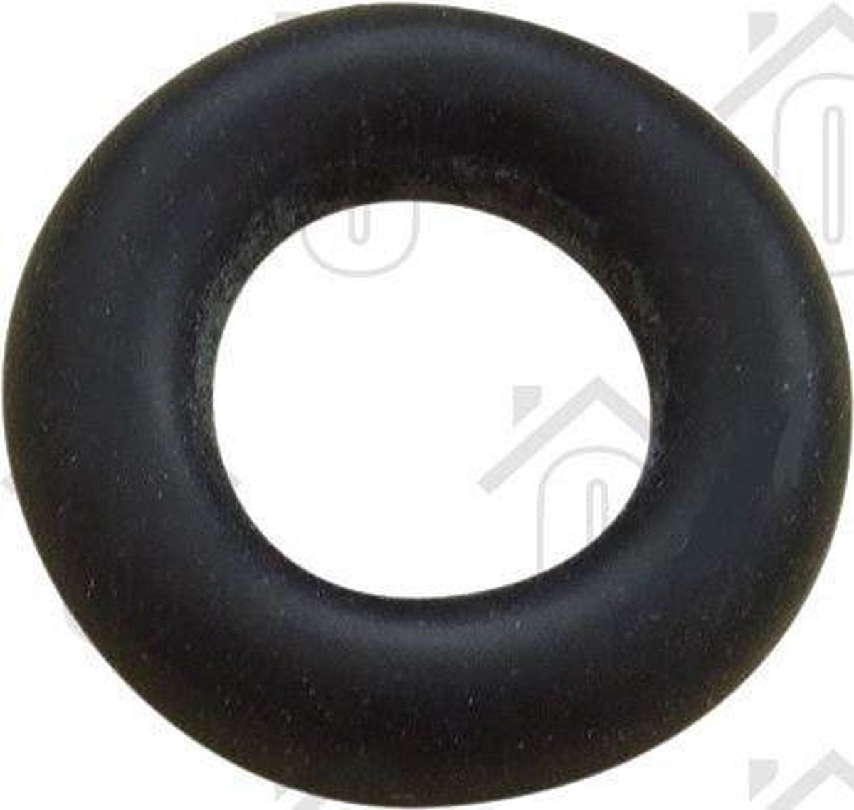 AEG O-ring Zwart dik doorsnede 21mm 3020