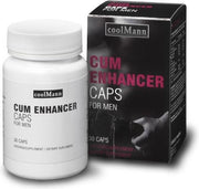 Cum Versterker coolMann E22571