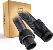 DBAGS AEG / Electrolux Slang vervanger (2198088144 / 140039004712)