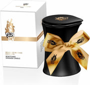 YESforLOV Bewitching Massagekaars - 120 gr