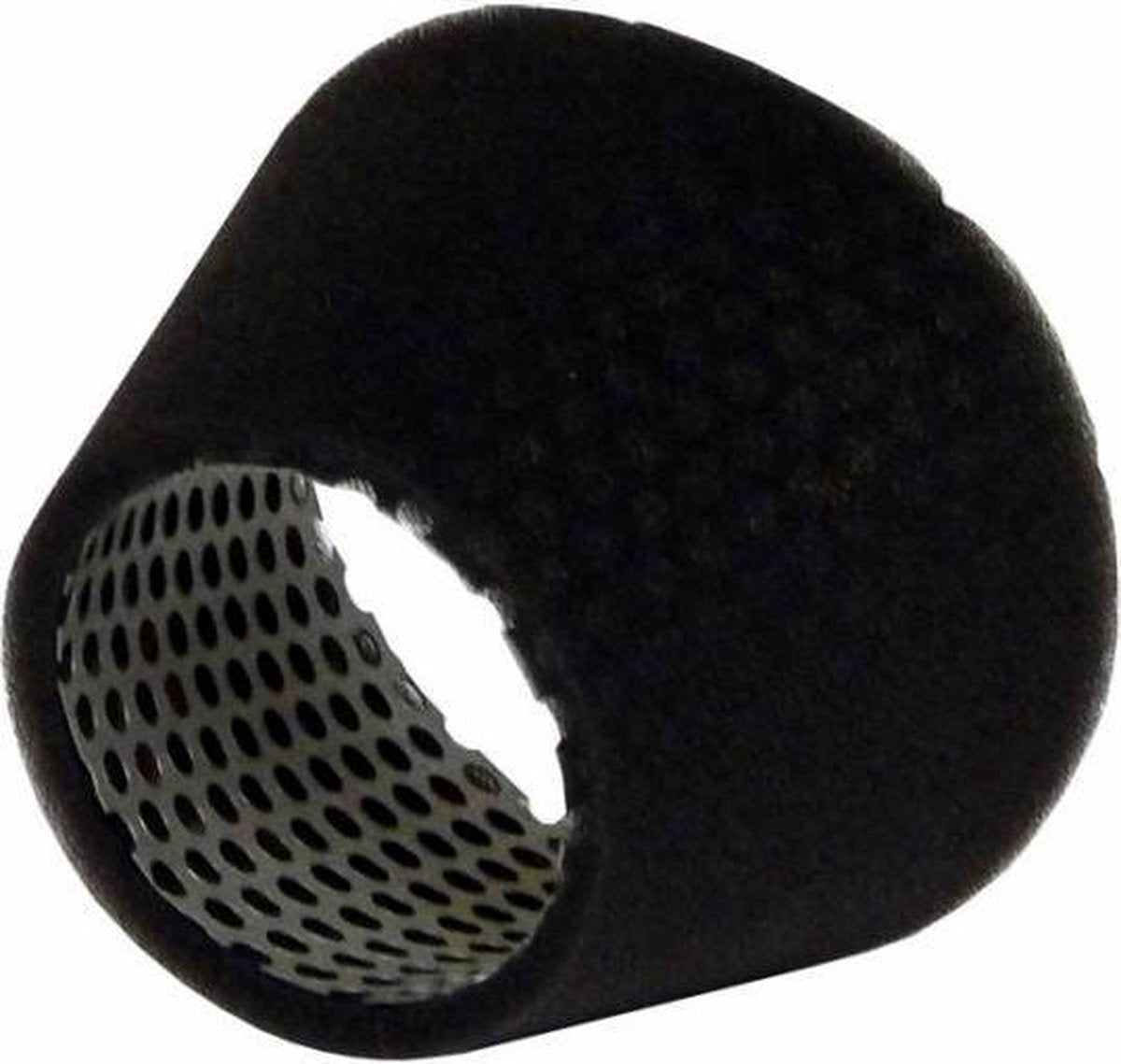 Yanmar Luchtfilter foam (128170-12540)