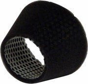 Yanmar Luchtfilter foam (128170-12540)