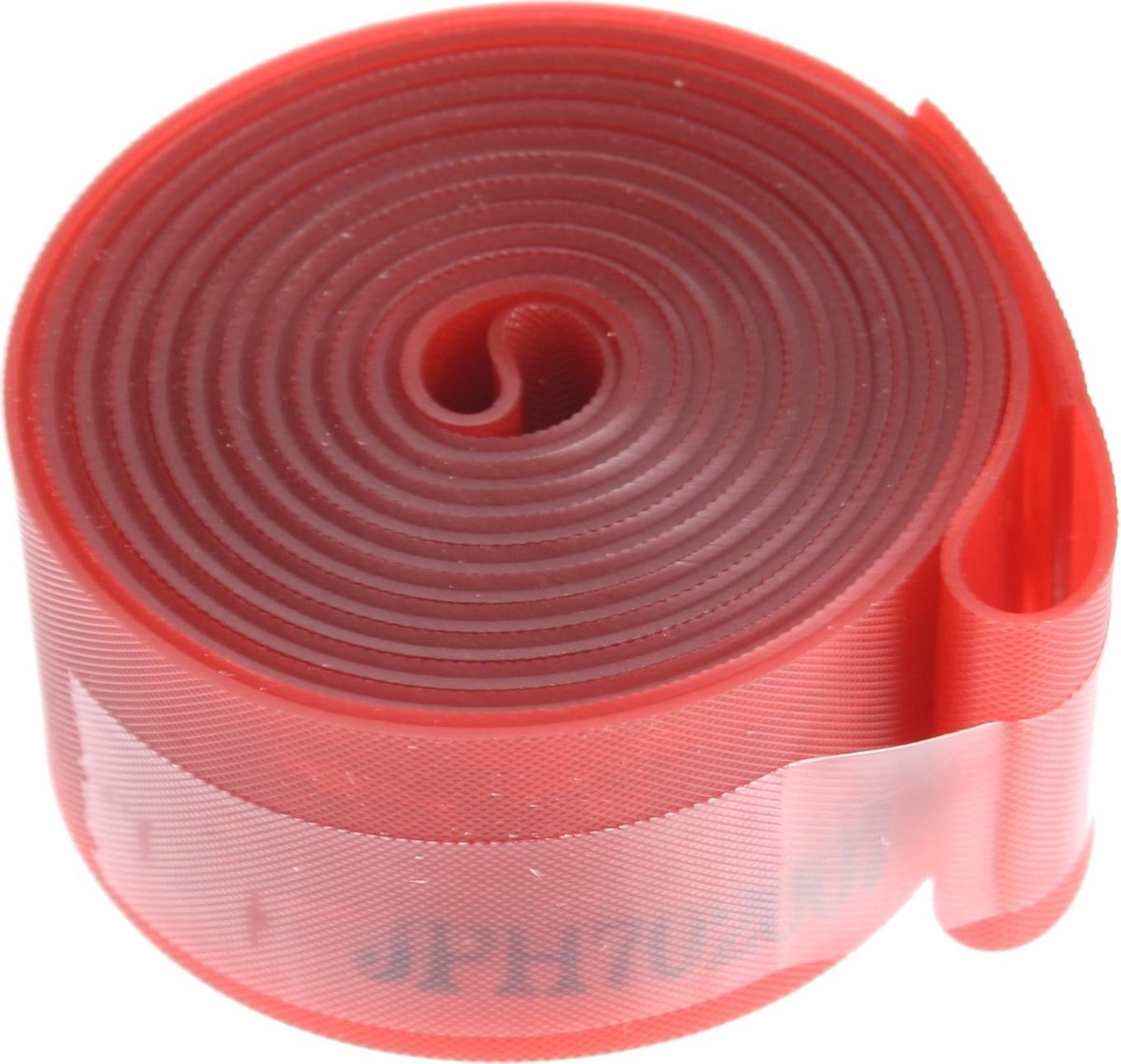Simson Velglint 26-28 Inch 22 Mm Rood Per Stuk