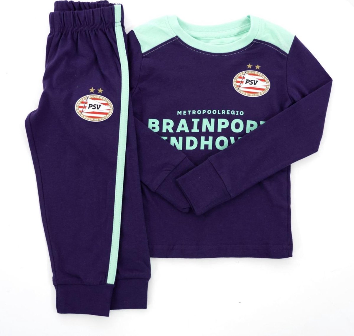 PSV Pyjama Uit 21-22 116