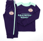 PSV Pyjama Uit 21-22 116
