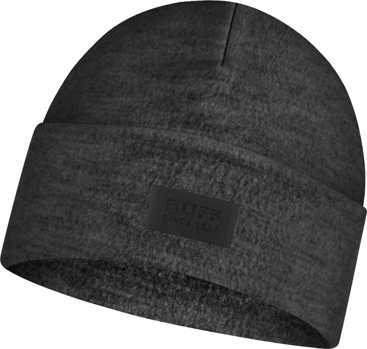 BUFF� Merino Wool Fleece Muts Unisex - One Size