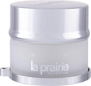 La Prairie Supreme Balm Cleanser Reinigingsbalsem 100 ml