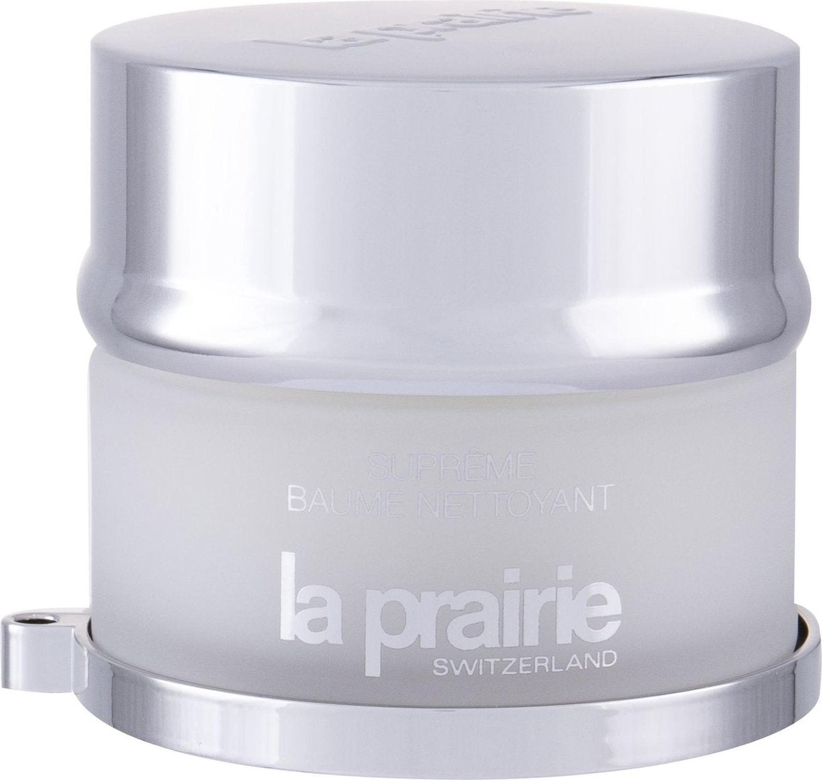 La Prairie Supreme Balm Cleanser Reinigingsbalsem 100 ml