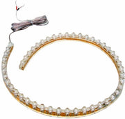 Lichtslang led 48cm groen DMP