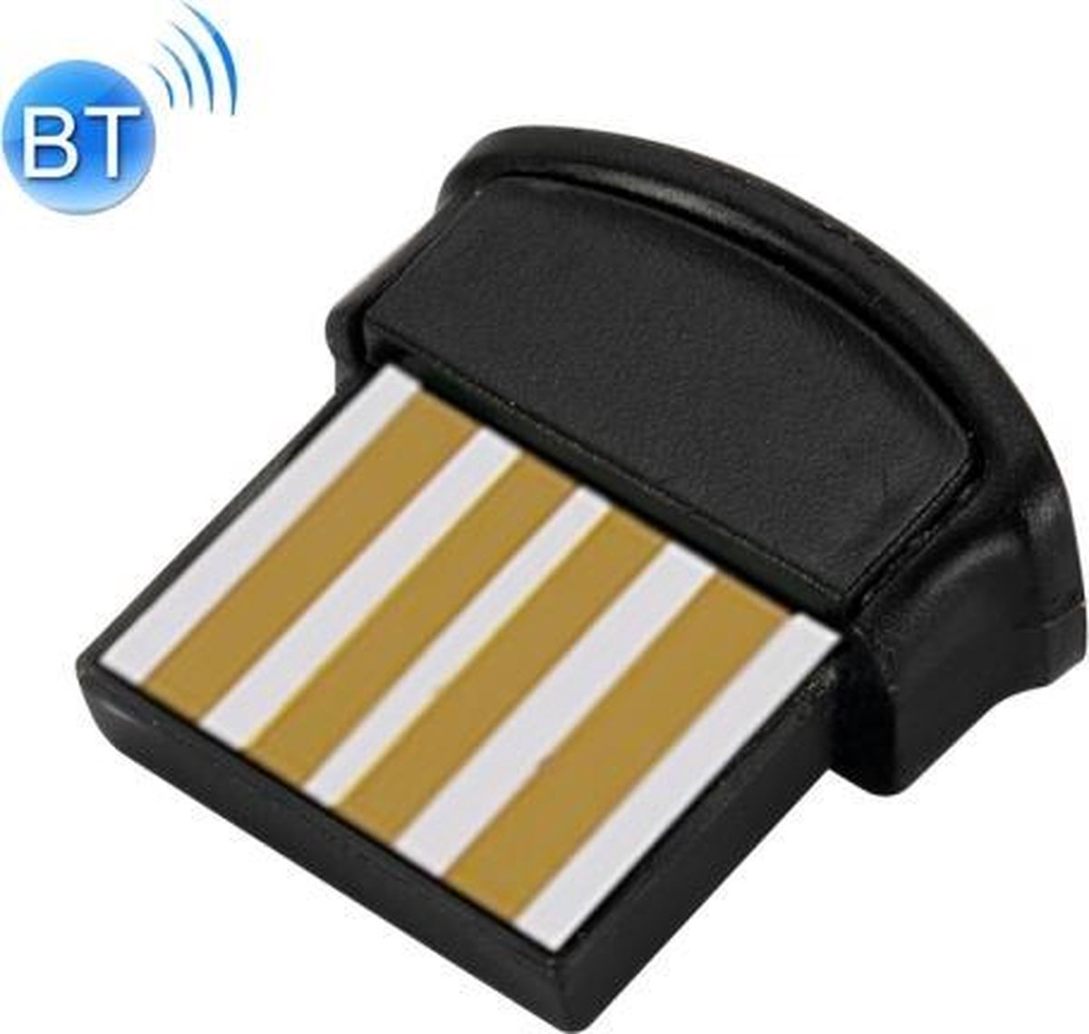 LY039 USB Mini Arc Bluetooth 5.0-adapter