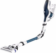 Rowenta RH9471WO - Steelstofzuiger