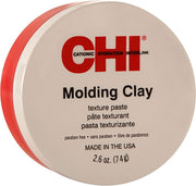 CHI Molding Paste 50g Haarpasta
