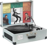 Ricatech EP1950 Elvis Presley Turntable