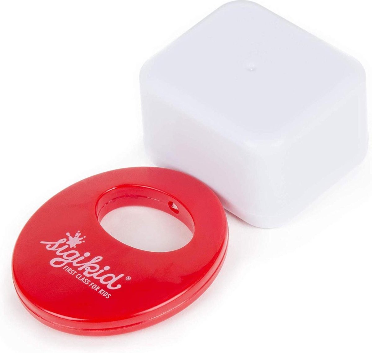 Musical box LaLeLu