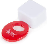 Musical box LaLeLu