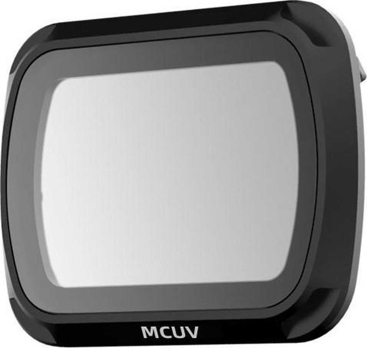 50CAL Filter DJI Mavic Air 2 MCUV drone camera filter