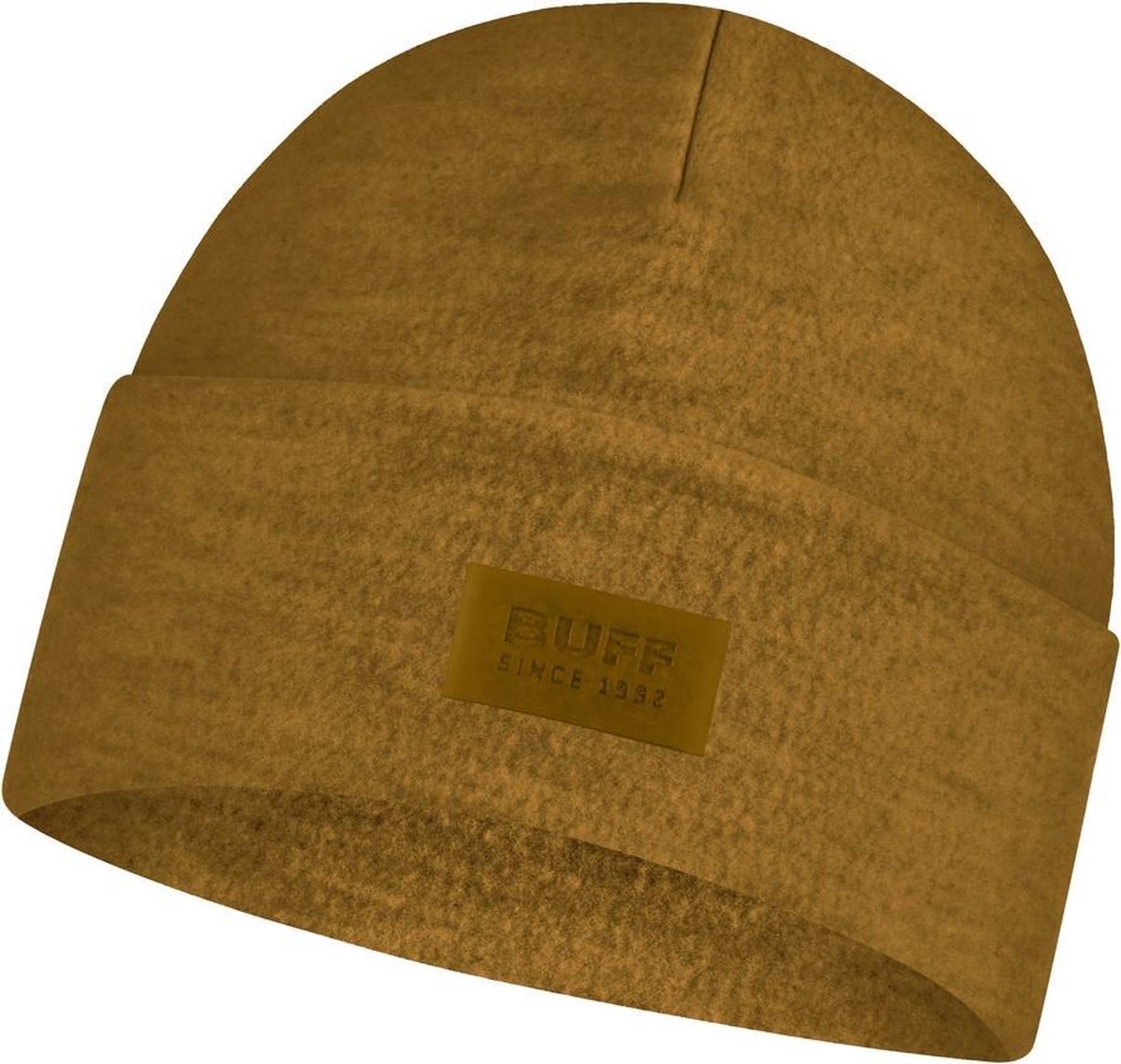 BUFF� Merino Wool Fleece Muts Unisex - One Size