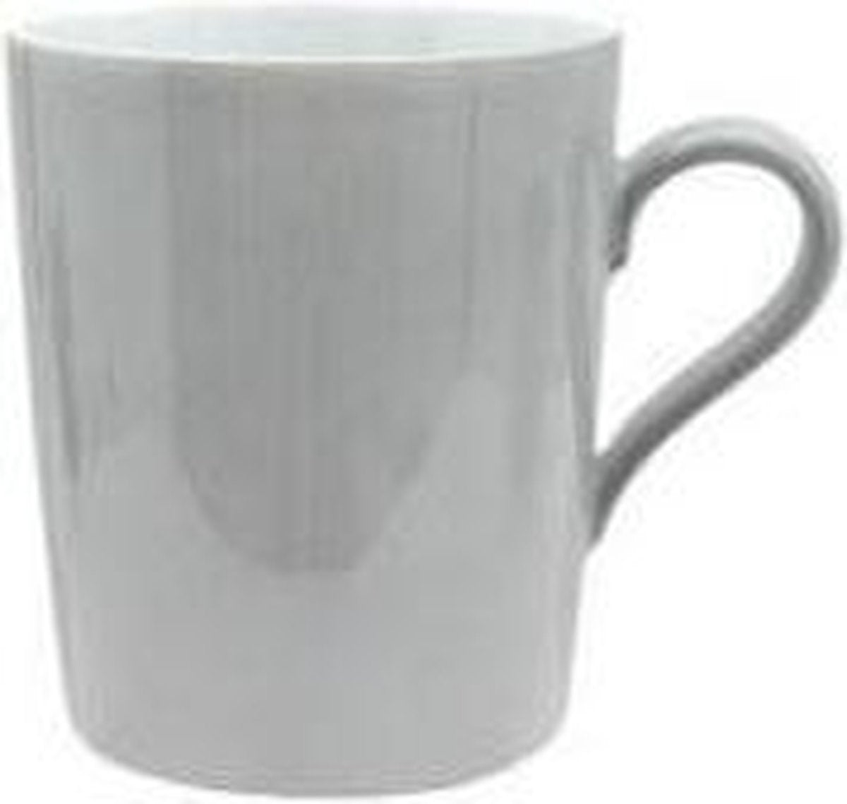 Arzberg Tric Beker 0