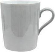 Arzberg Tric Beker 0