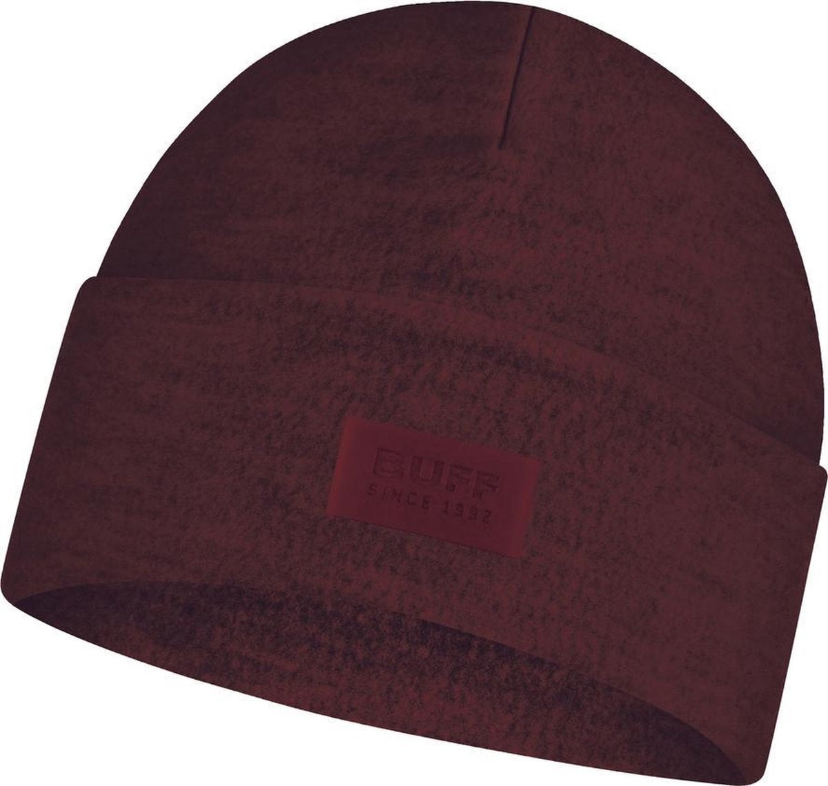 BUFF� Merino Wool Fleece Muts Unisex - One Size