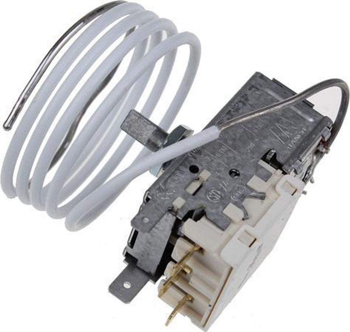 LIEBHERR - THERMOSTAAT KOELKAST  K57-L5537 - 6151190