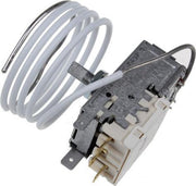 LIEBHERR - THERMOSTAAT KOELKAST  K57-L5537 - 6151190