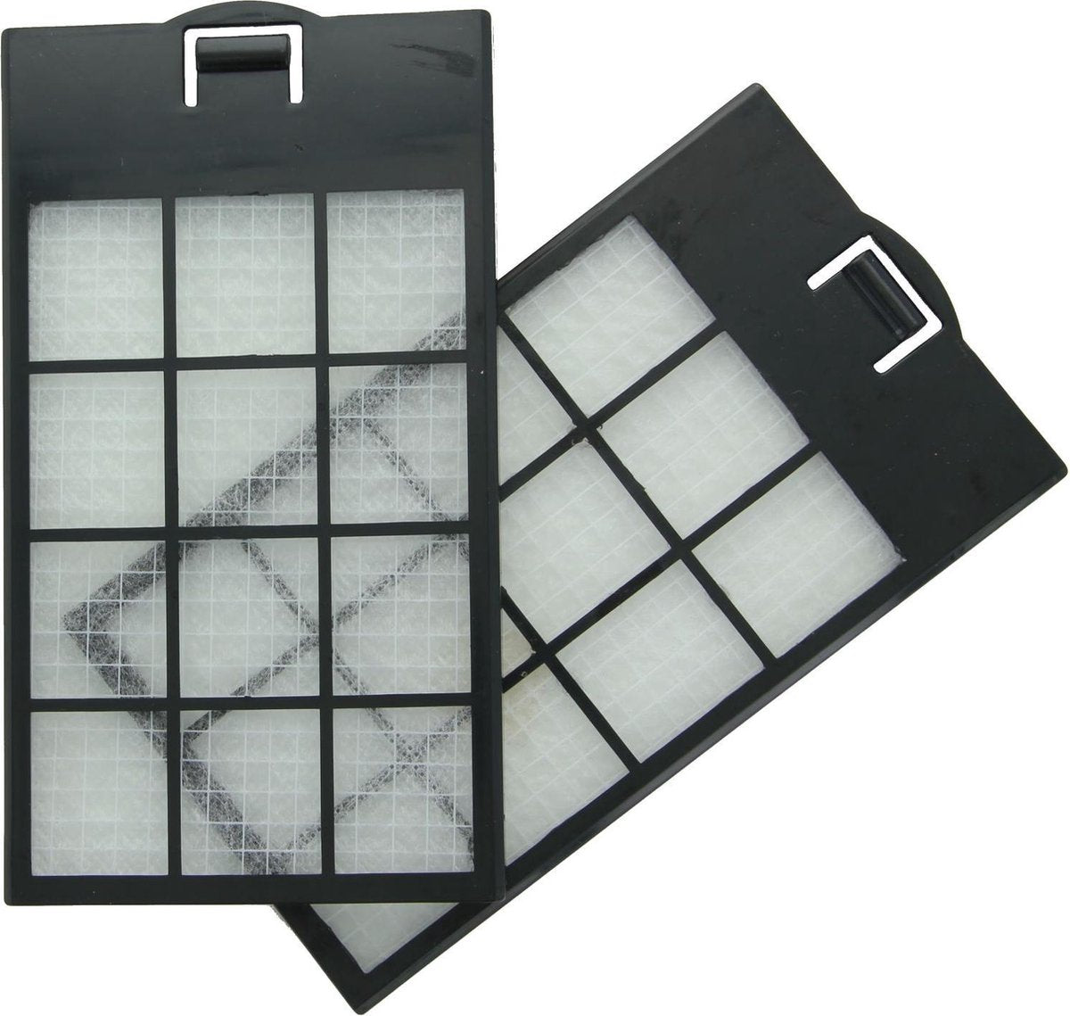 Panasonic PT-D3500 / PT-D4000 Luchtfilter Set
