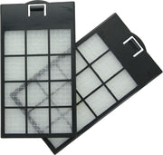 Panasonic PT-D3500 / PT-D4000 Luchtfilter Set