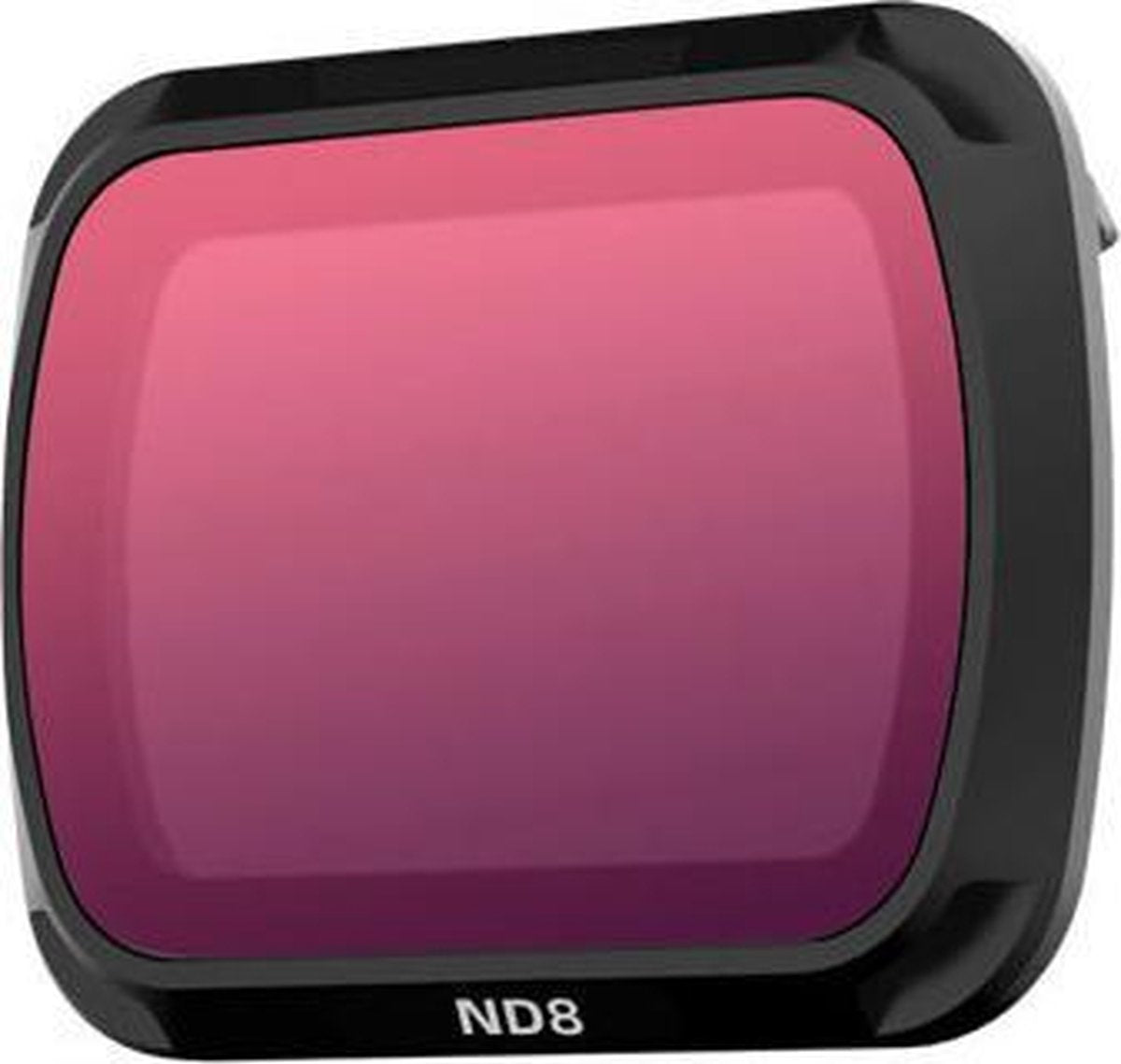 50CAL DJI Mavic Air 2 ND8 drone camera filter