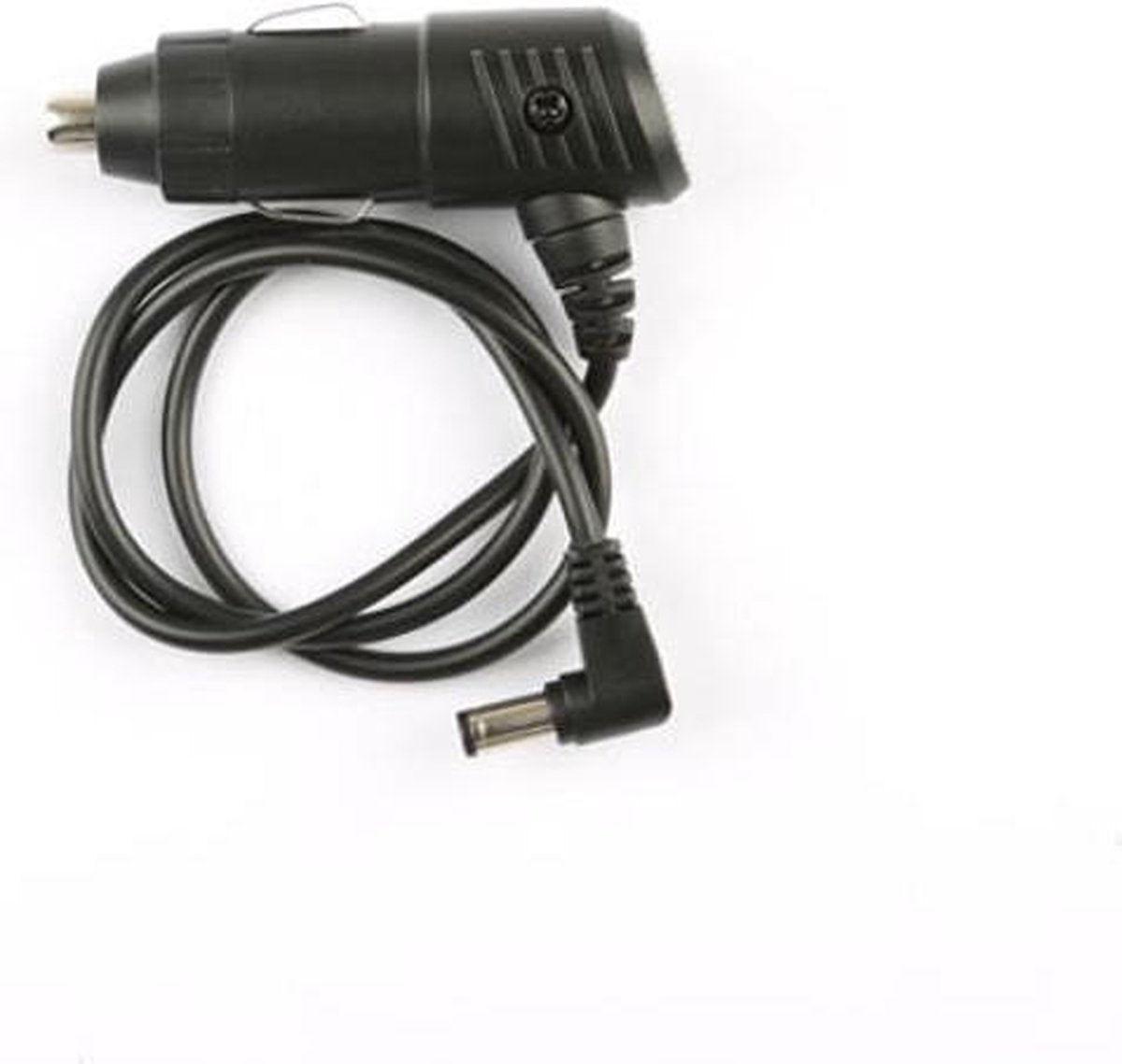 Hubsan Zino Car Charger