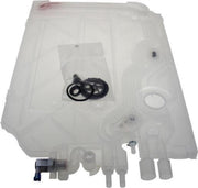 BOSCH - WARMTEWISSELAAR - 00770952