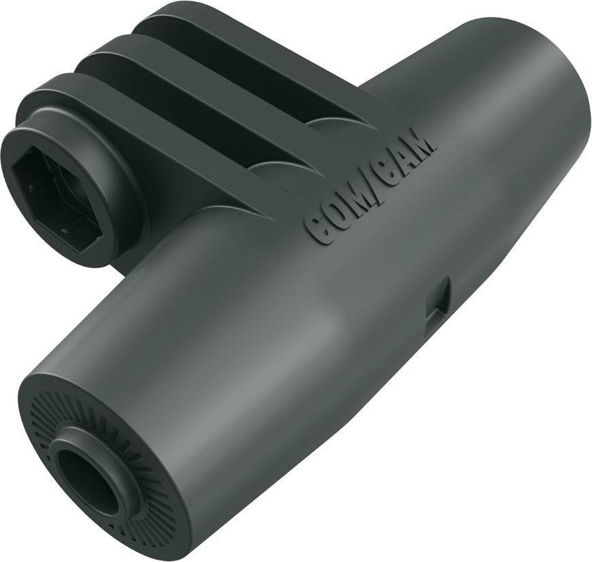 Sks Adapter Compit Action Cam Stuurbevestiging