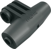 Sks Adapter Compit Action Cam Stuurbevestiging