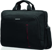 Samsonite Guardit - Laptoptas / 16 inch / Zwart