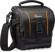Lowepro Adventura SH 140 II Cameratas SE
