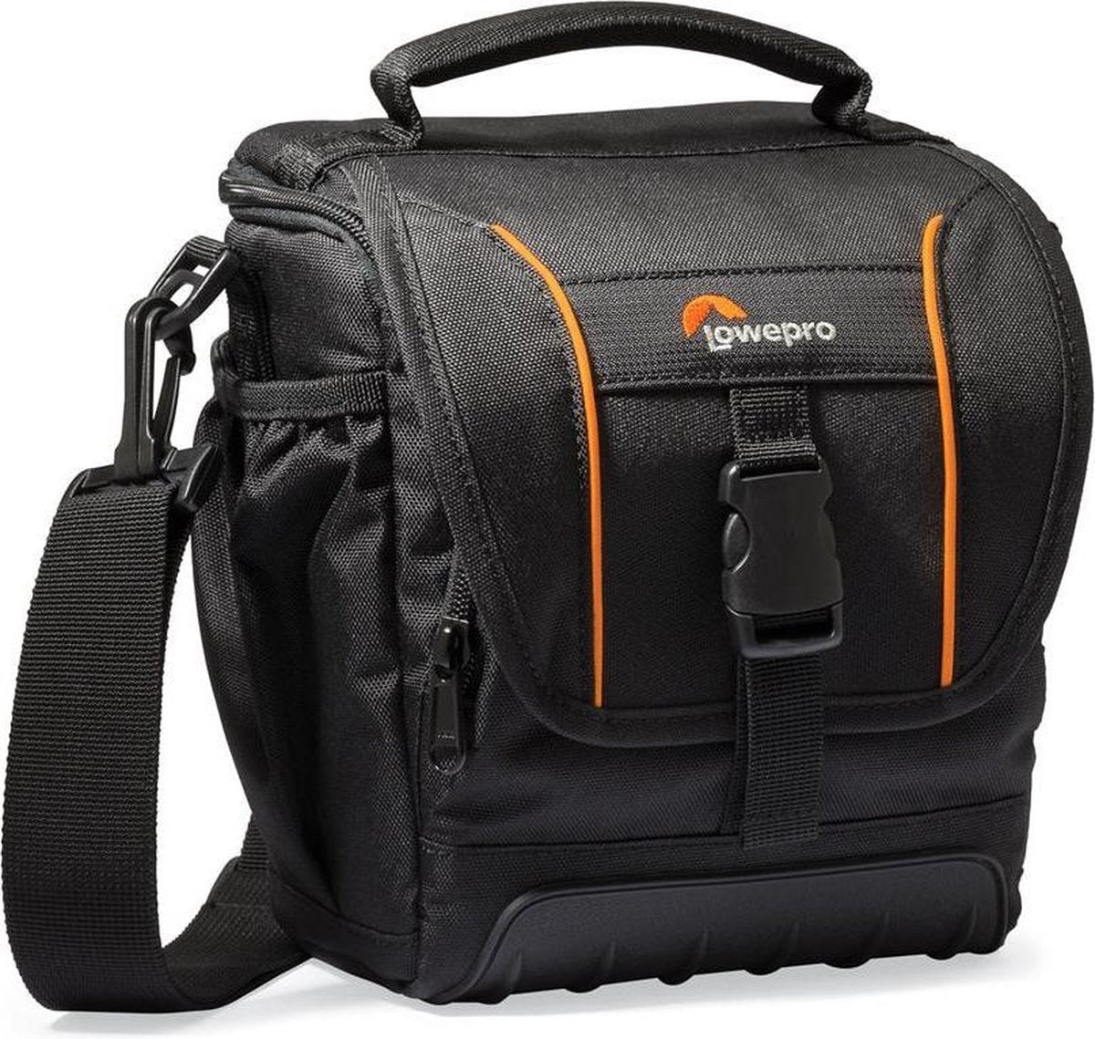 Lowepro Adventura SH 140 II Cameratas SE