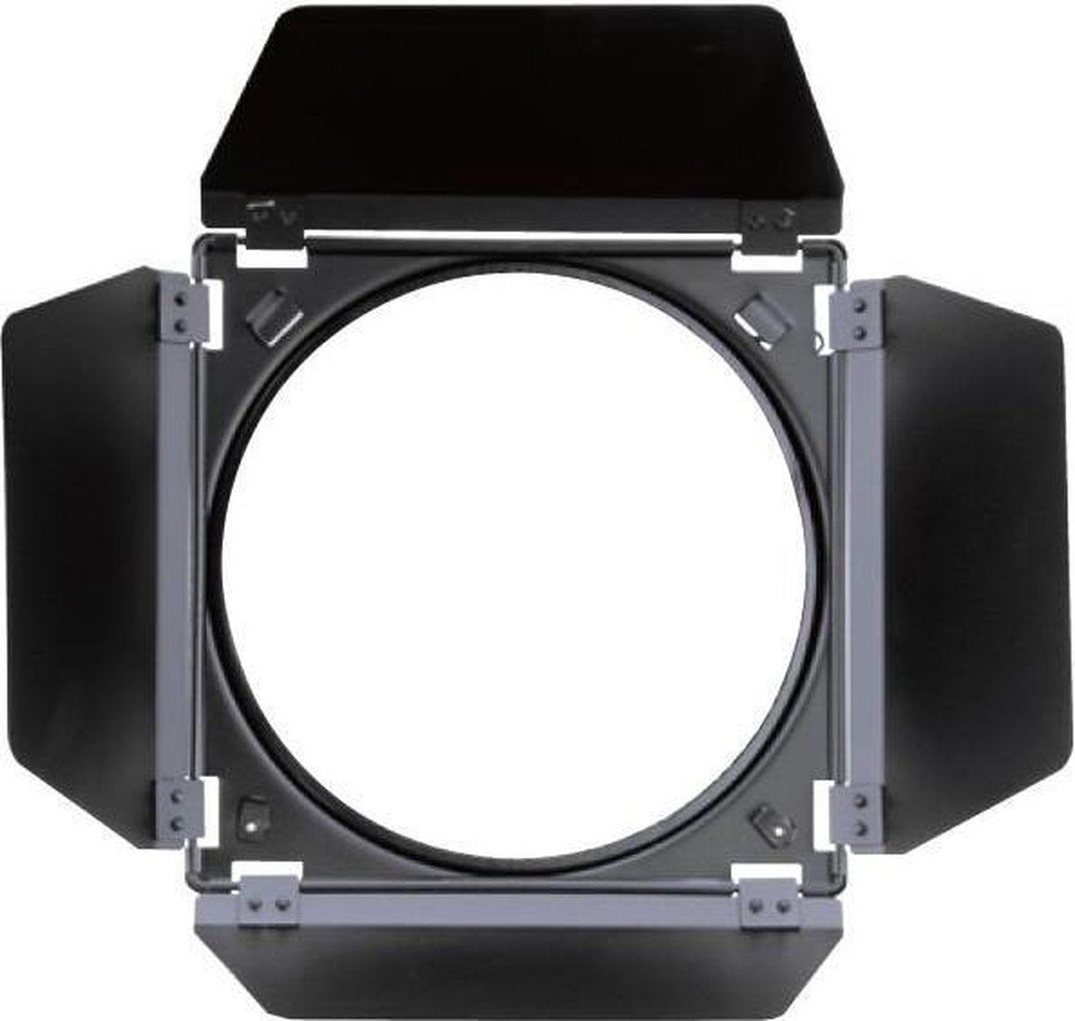 Linkstar Kleppenset LQA-BD voor LQ Serie
