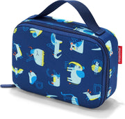 Reisenthel Thermocase Lunchbox - 1