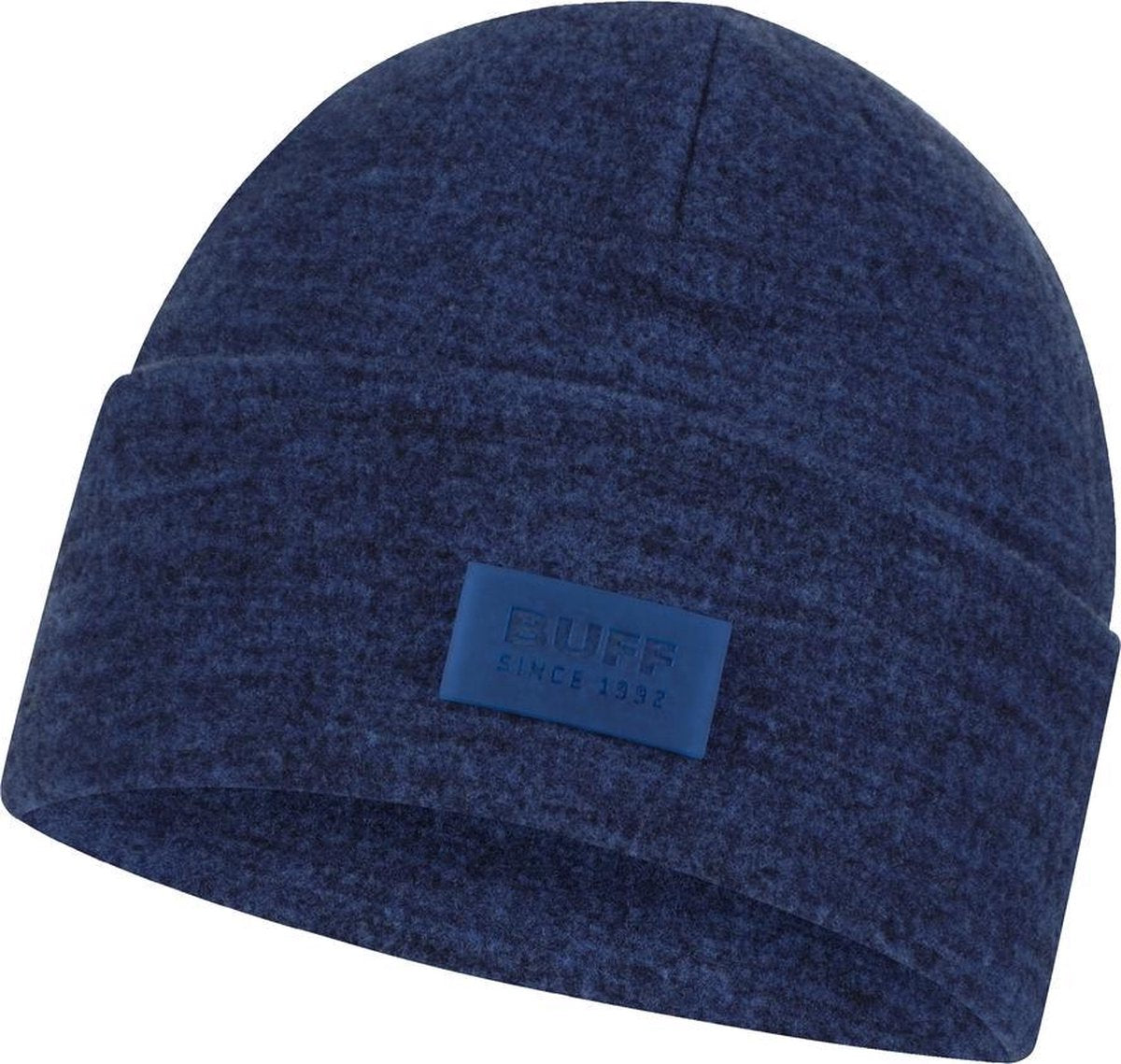 BUFF� Merino Wool Fleece Muts Unisex - One Size