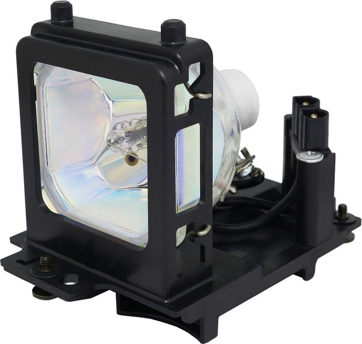 HITACHI PJ-TX10W beamerlamp DT00611