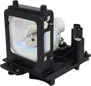HITACHI PJ-TX10W beamerlamp DT00611