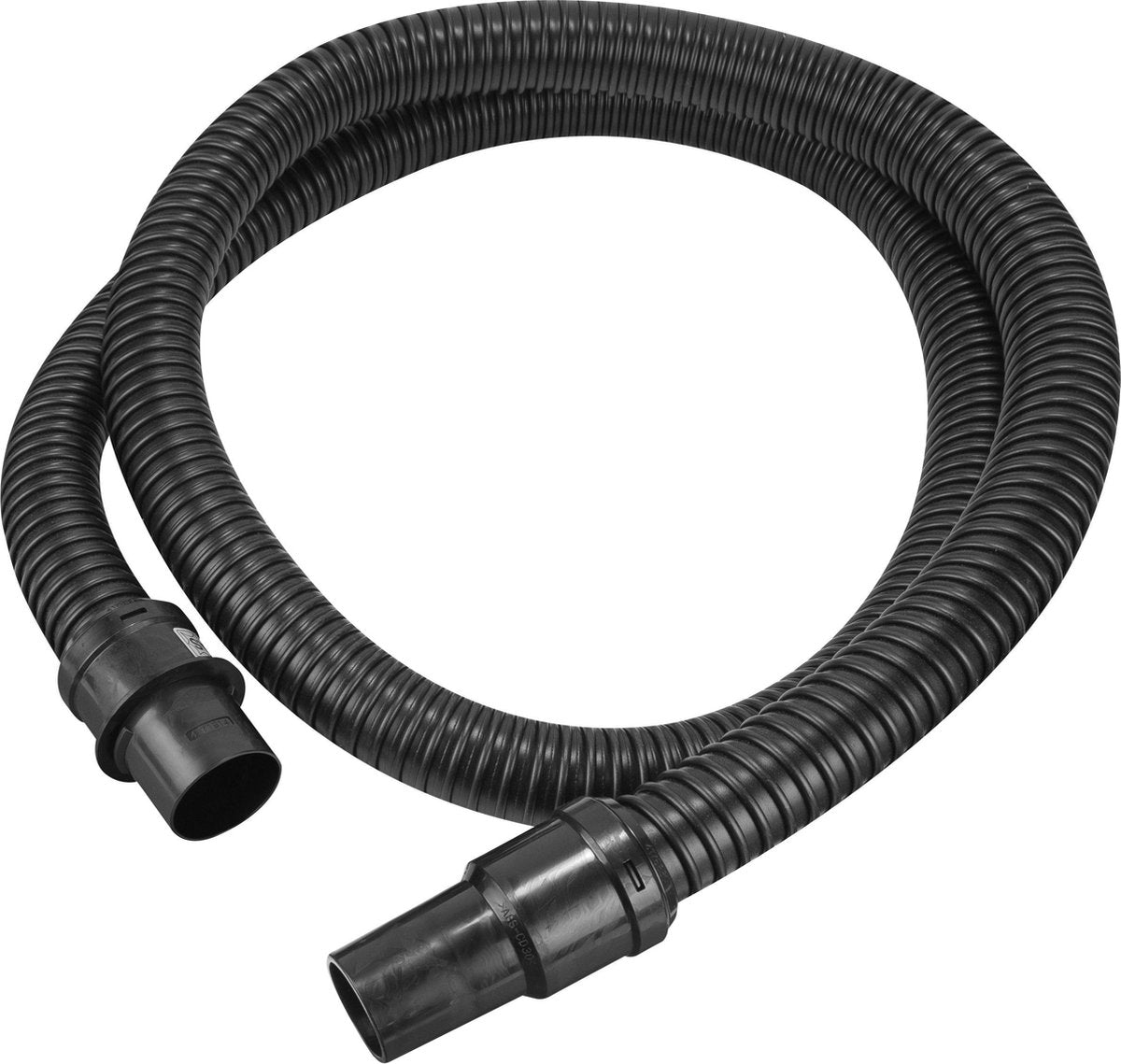Makita 195434-1 - Zuigslang - 38x2500 mm