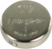 Energizer Batterij Knoopcel 329 Sr731 1 Stuk