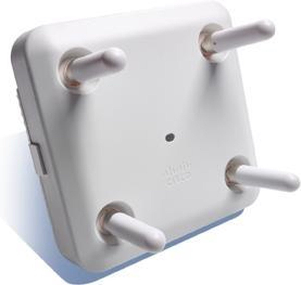 Cisco Aironet 2800e WLAN toegangspunt 2304 Mbit/s Power over Ethernet (PoE) Wit