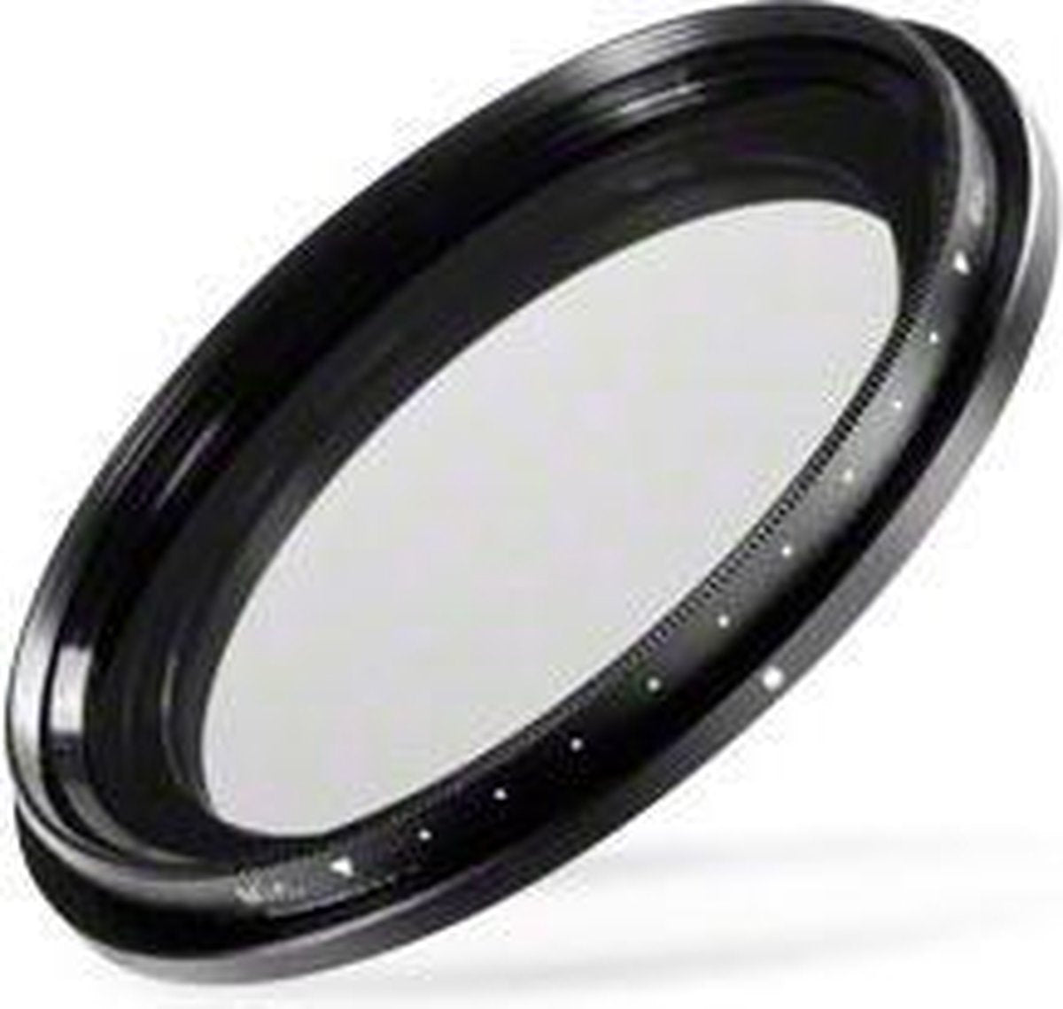 Walimex 17850 cameralensfilter 5