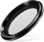Walimex 17850 cameralensfilter 5