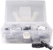 Simson Remblokken Magura 4r4e Per 25 Sets