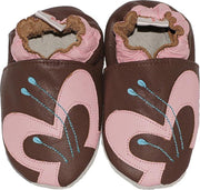 BabySteps slofjes Avant Garde maat 16/17